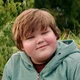 ben hanscom