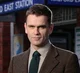 Jack Branning