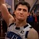 Nathan Scott