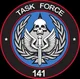 Task Force