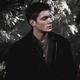 dean winchester