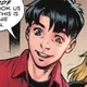 BB Tim Drake