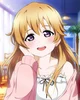 Kanata Konoe
