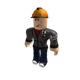 Builderman