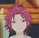 Mao Isara