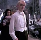 Draco L Malfoy