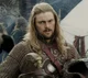 Eomer
