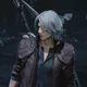 Dante Sparda