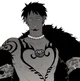 Trafalgar Law