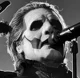 Papa Copia