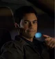 Nick Amaro