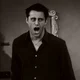 JOEY TRIBBIANI