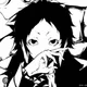 Akutagawa Ryuunosuke
