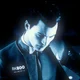 Connor - DBH