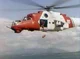MI-24V coast guard