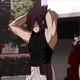 Tamaki Amajiki