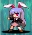 Reisen U Inaba