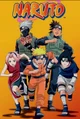 Naruto Shippuden 