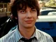 Rodrick Heffley