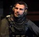 Soap MacTavish