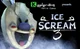 Ice scream 3