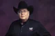 Jim Ross