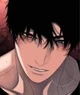 Ur psycho stalker