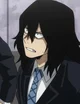 Aizawa shota