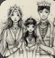 Royal Family 