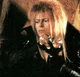 Jareth