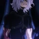 Shigaraki