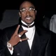2pac 