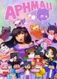 aphmau