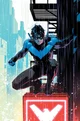 Nightwing