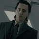 Loki Laufeyson