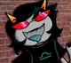 Terezi Pyrope