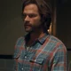 Sam Winchester