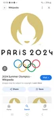 Olympics 