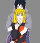 Sasunaru 