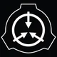 SCP Foundation