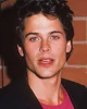 27-Rob Lowe