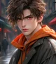 Bryan