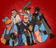 TF2 crew