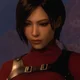 Ada Wong