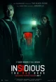 Insidious-TRD