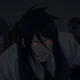Sebastian Michaelis