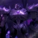 Megatron TFP