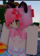 Kawaii-Chan