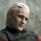 Daemon Targaryen 