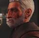 FALLOUT 4 Longfellow